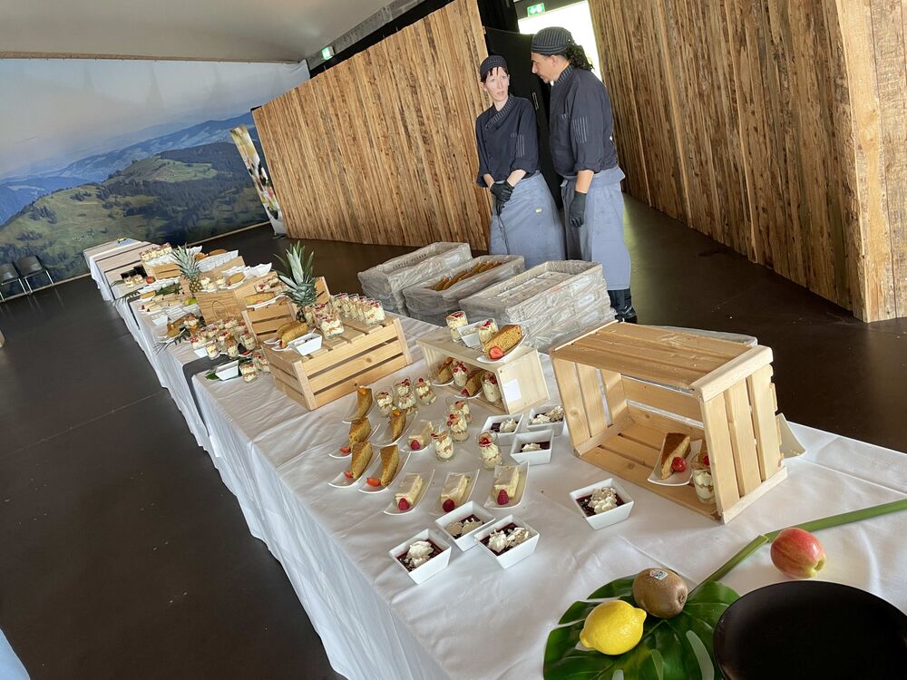 (Foto: Peter Warthmann)